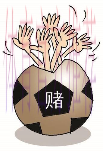 手机下注世界杯的方法与技巧 手机下注世界杯的方法与技巧