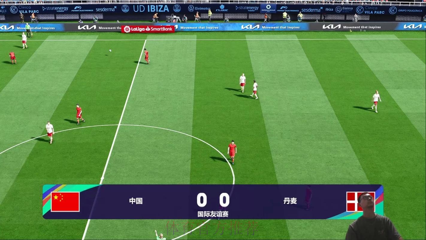 高清免费看世界杯在线直播比赛 高清免费看世界杯在线直播比赛