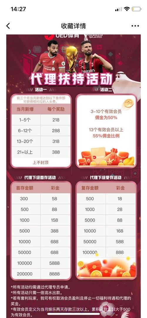 世界杯投注平台用户评价与推荐 世界杯投注平台用户评价与推荐