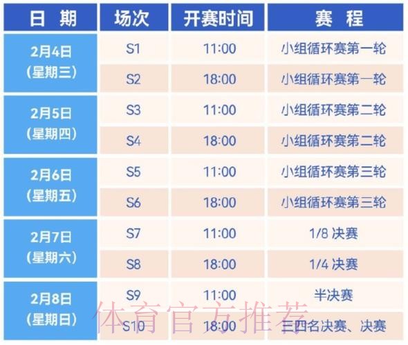 2026乒乓世界杯高清直播全攻略 2026乒乓世界杯高清直播全攻略