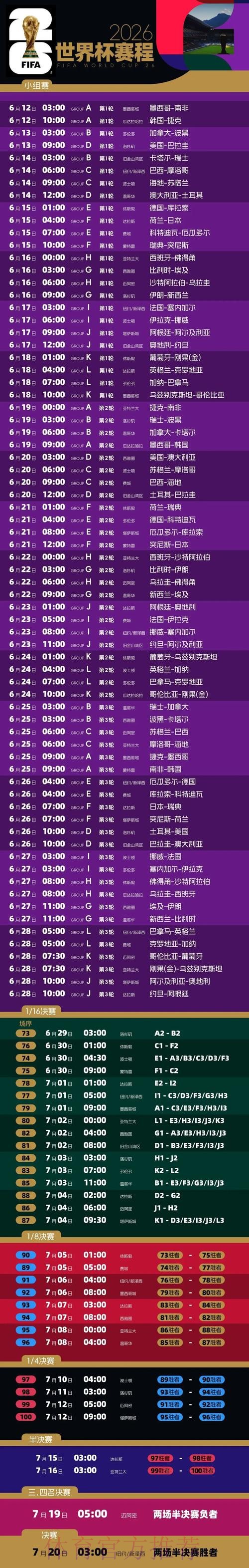 2026最新世界杯下注网站入口地址推荐