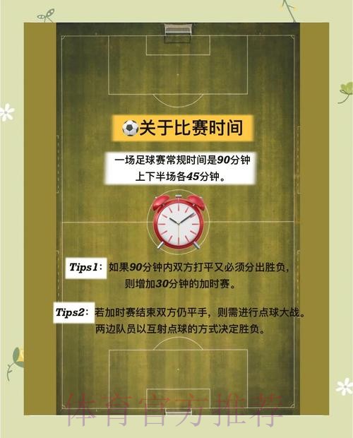 「探索足球世界杯各地下注地点」